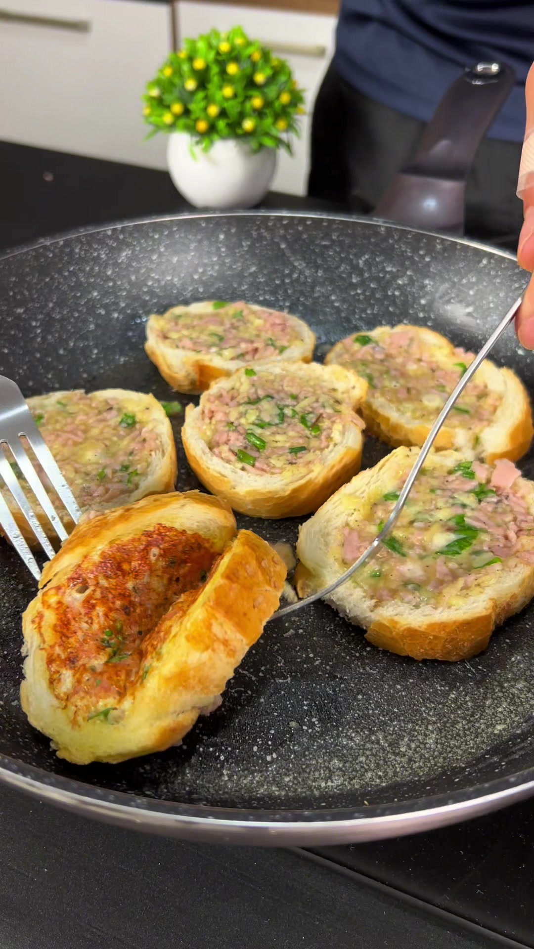 @Recetasdeltio