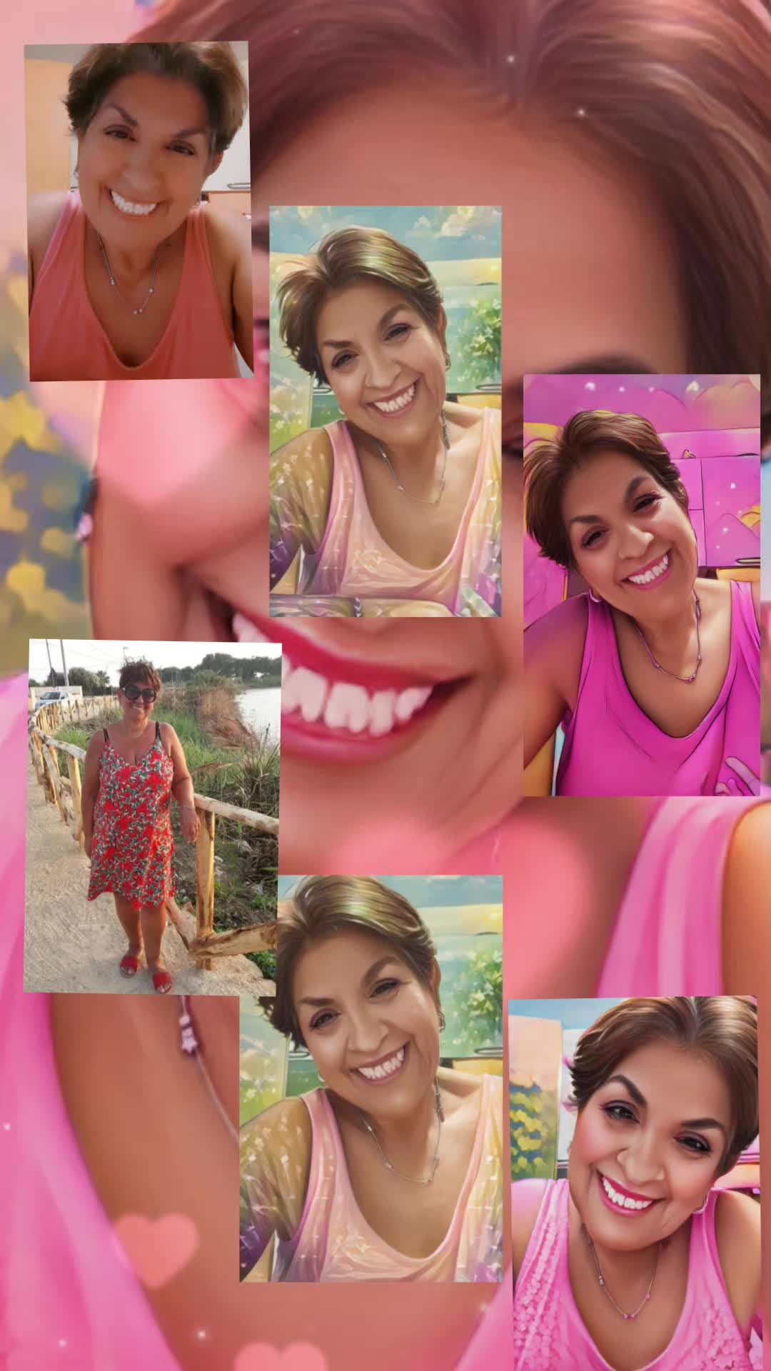@Mariuzza58