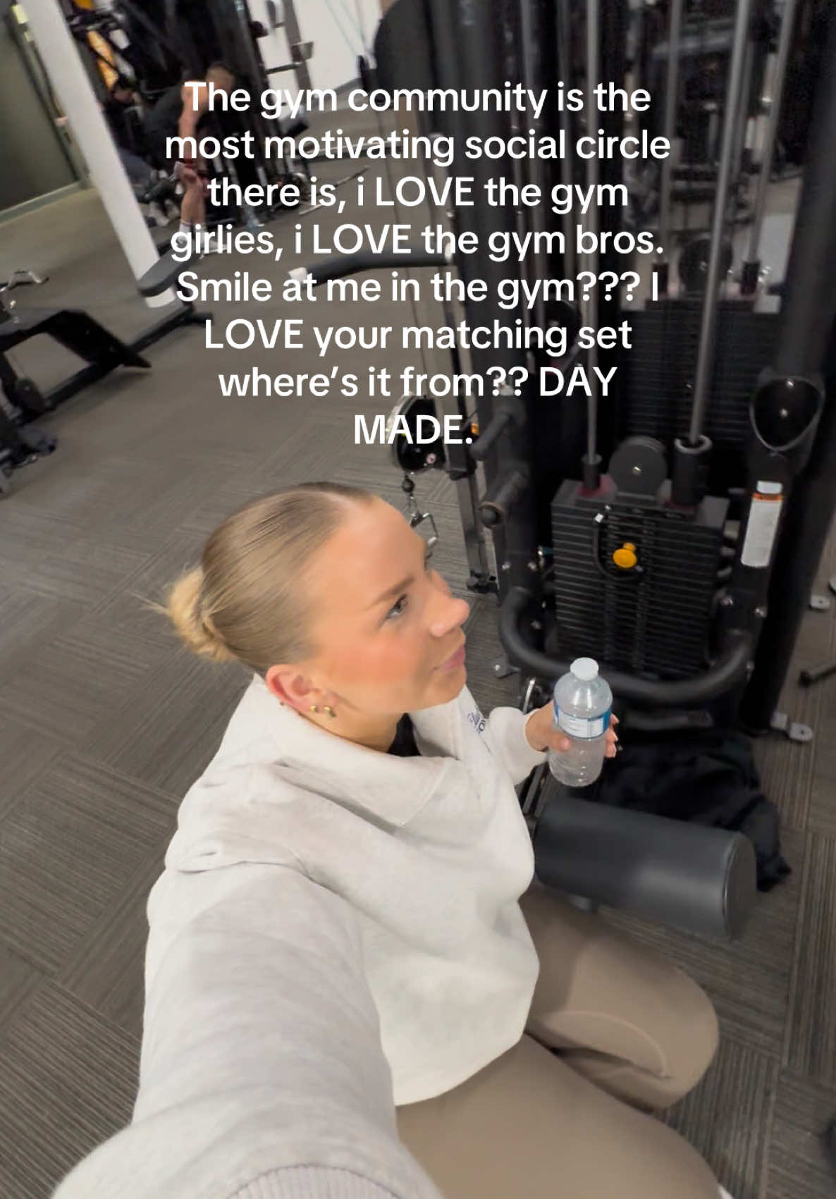 @kerynsiddle