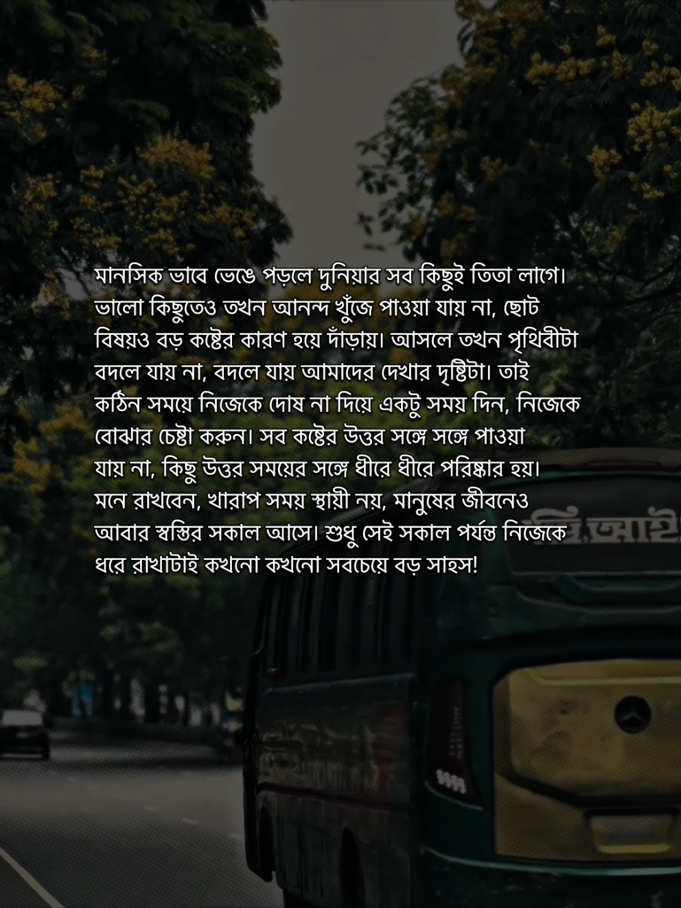 @đ¸ Tonmoy's Diary đ¸