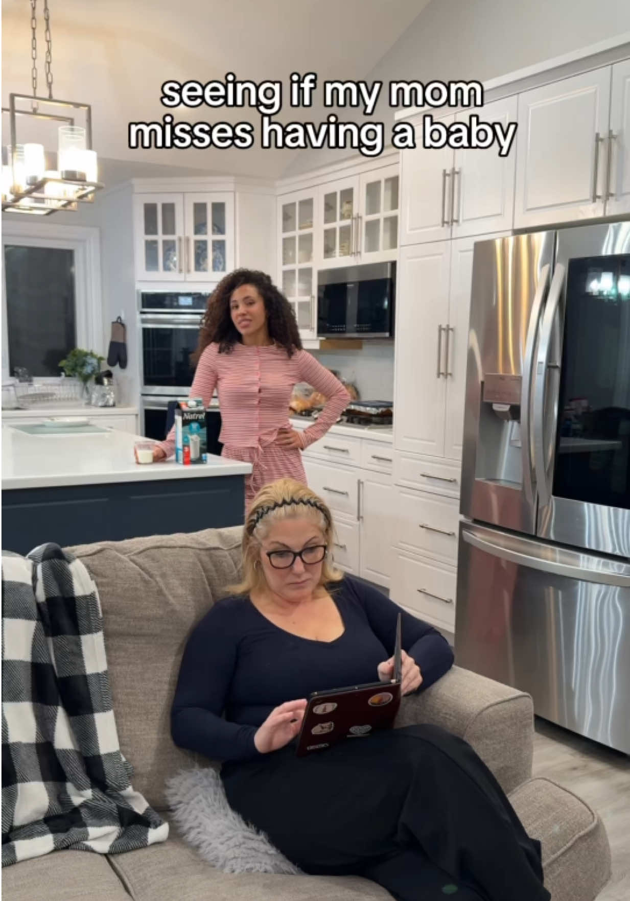 @sweetlikehoney