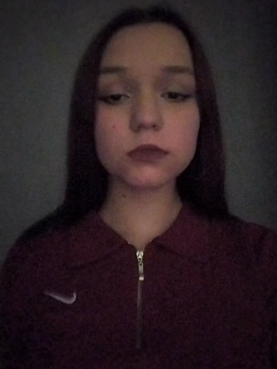 @🎻
