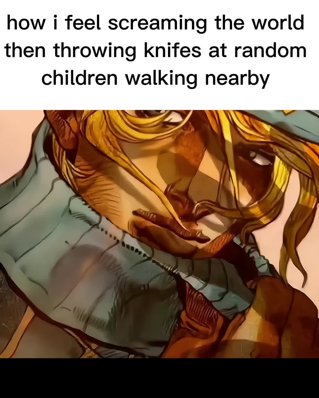 @DinoLuver101