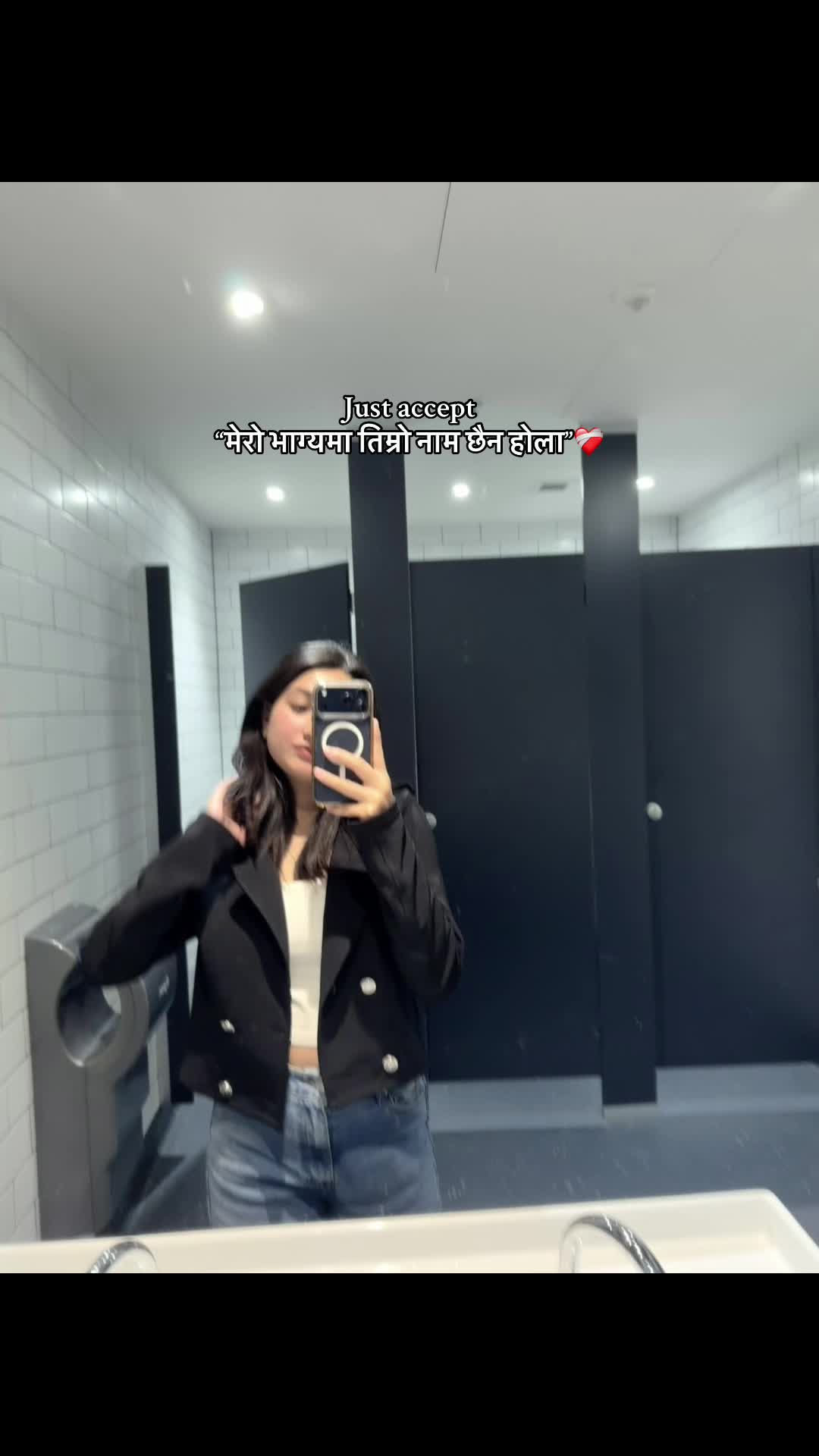 @bijita rayamajhi
