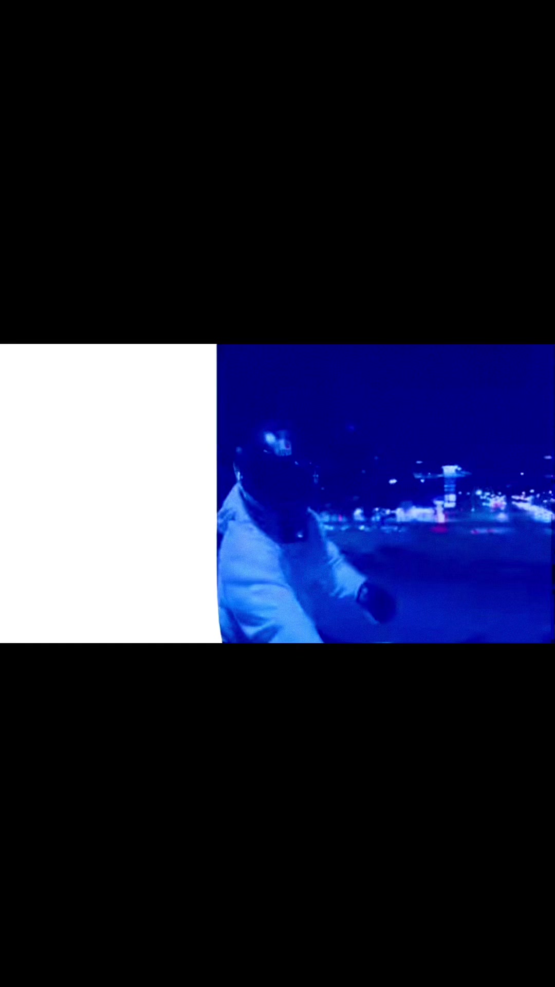 @Down-Under.Hoodlum_GRIM.K.Hood