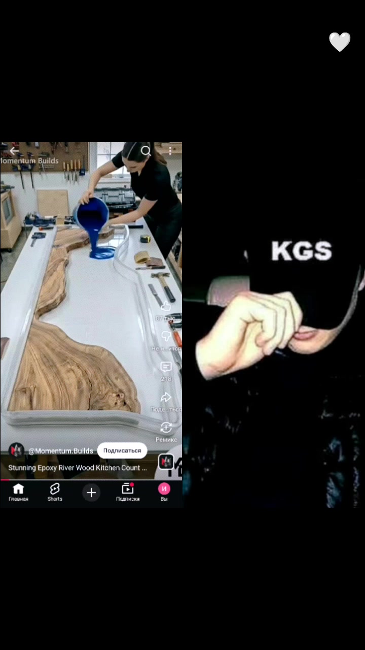 @Аслан 5555