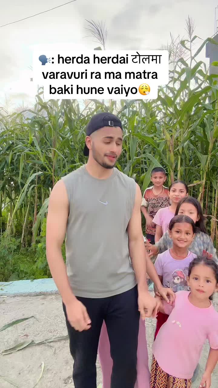 @Amit. P