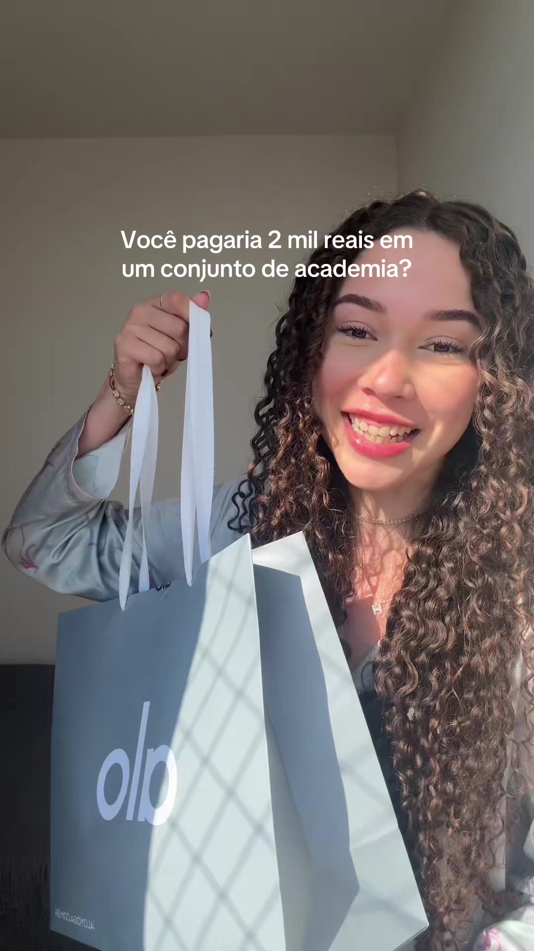 @Heloize