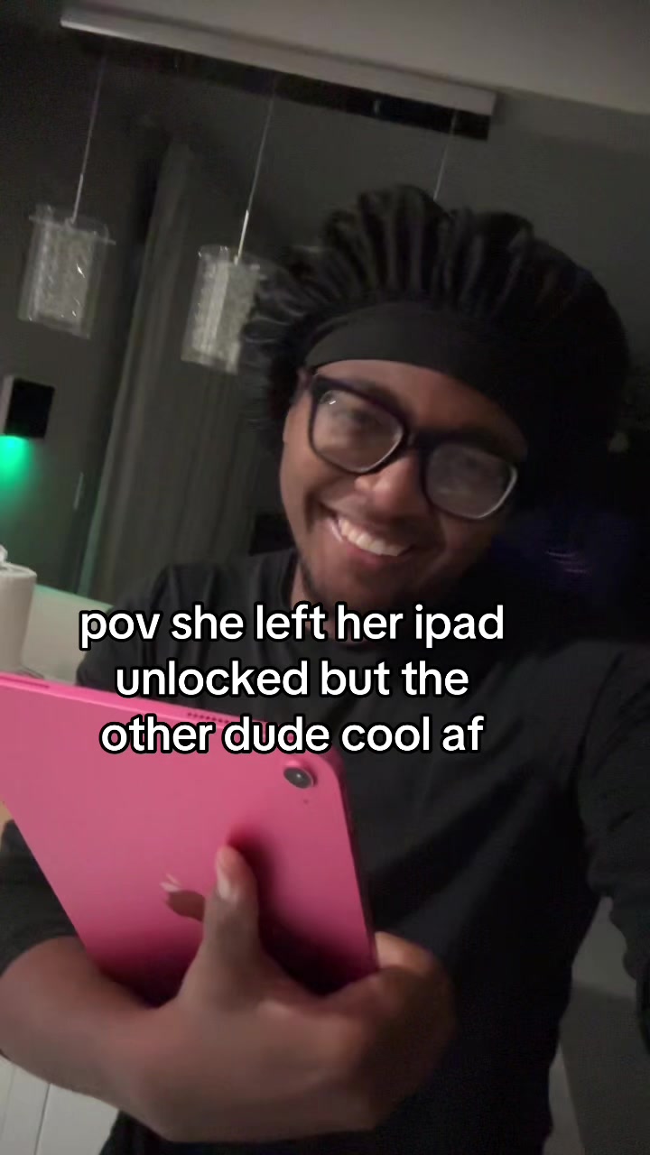 @Eternal