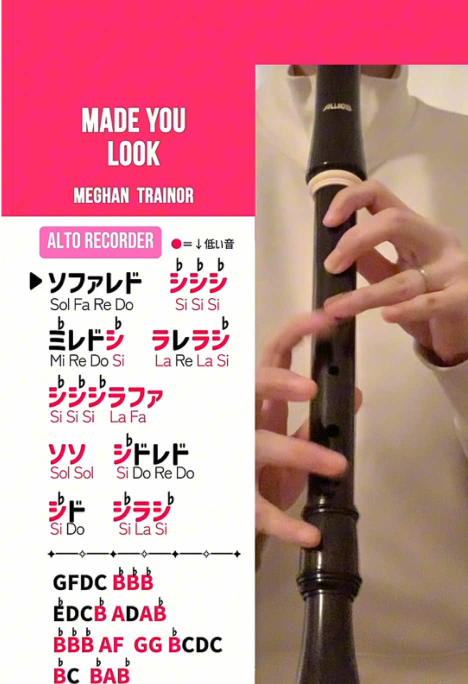 @音楽室のまるちゃん