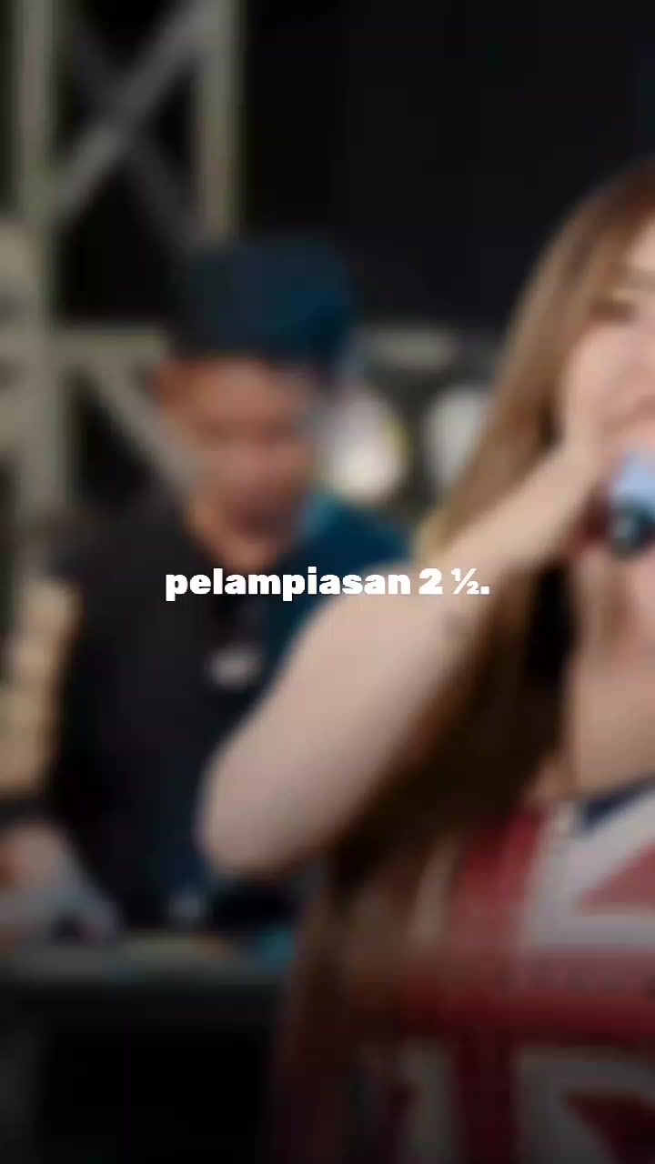 @musik.gram__
