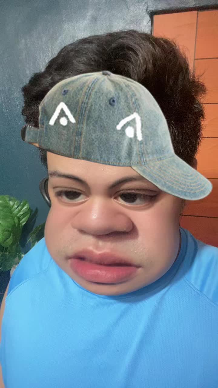 @TOBY