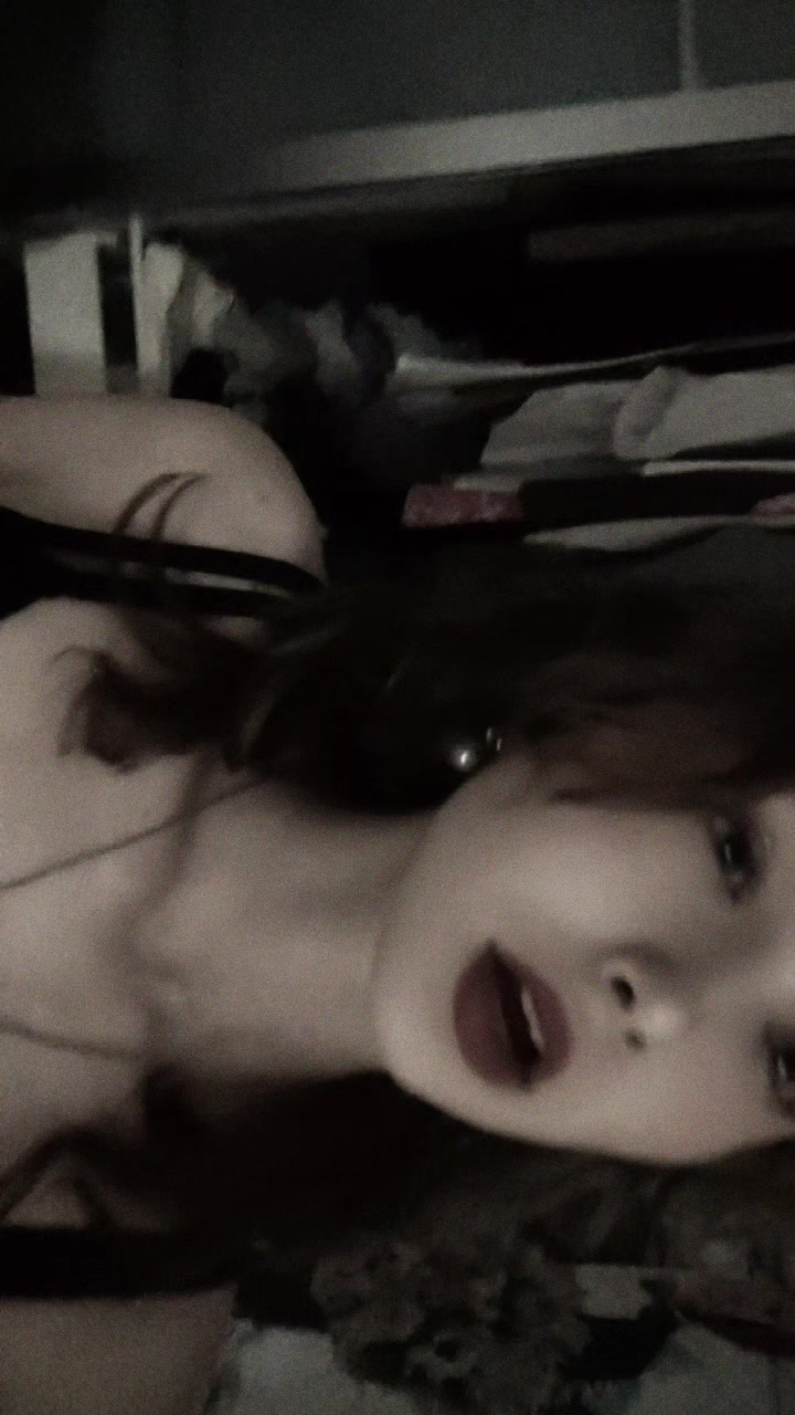 @виии