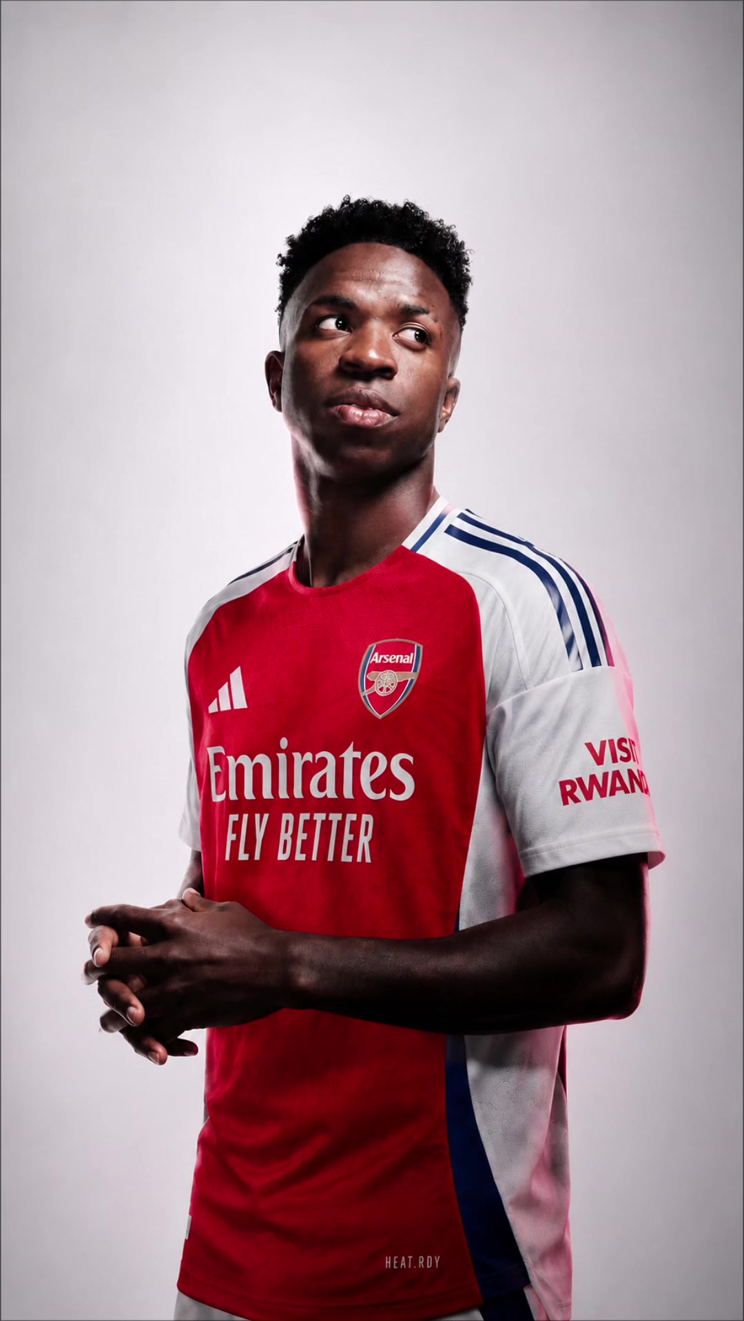 @14fut