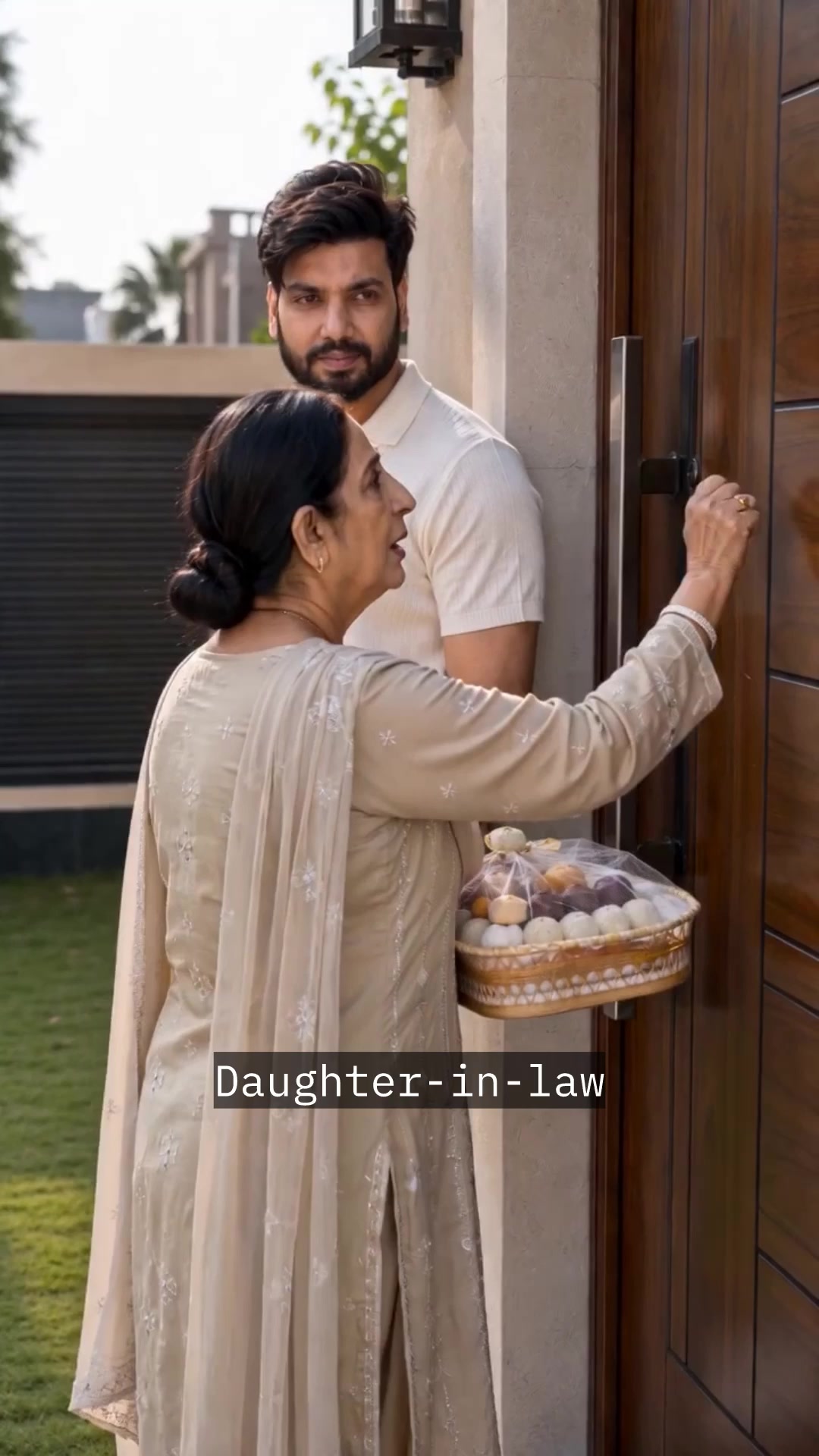@Malik Abubaker