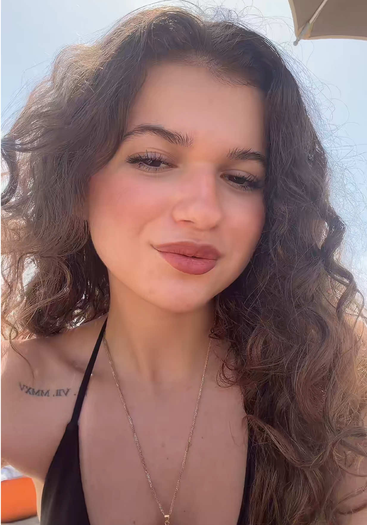 @reabilishti