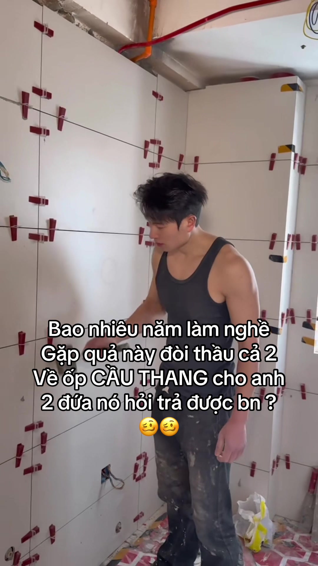 @Gạch Bậc Cầu Thang