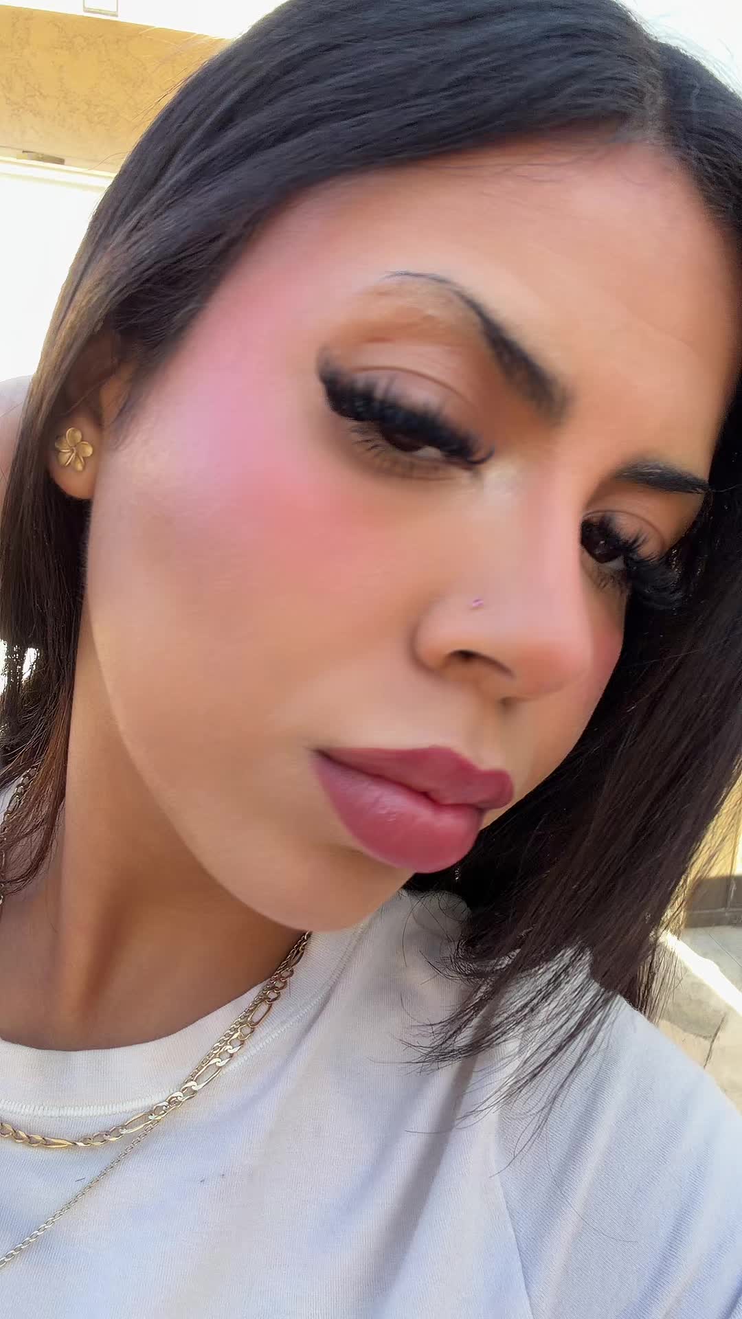 @maya 🍀