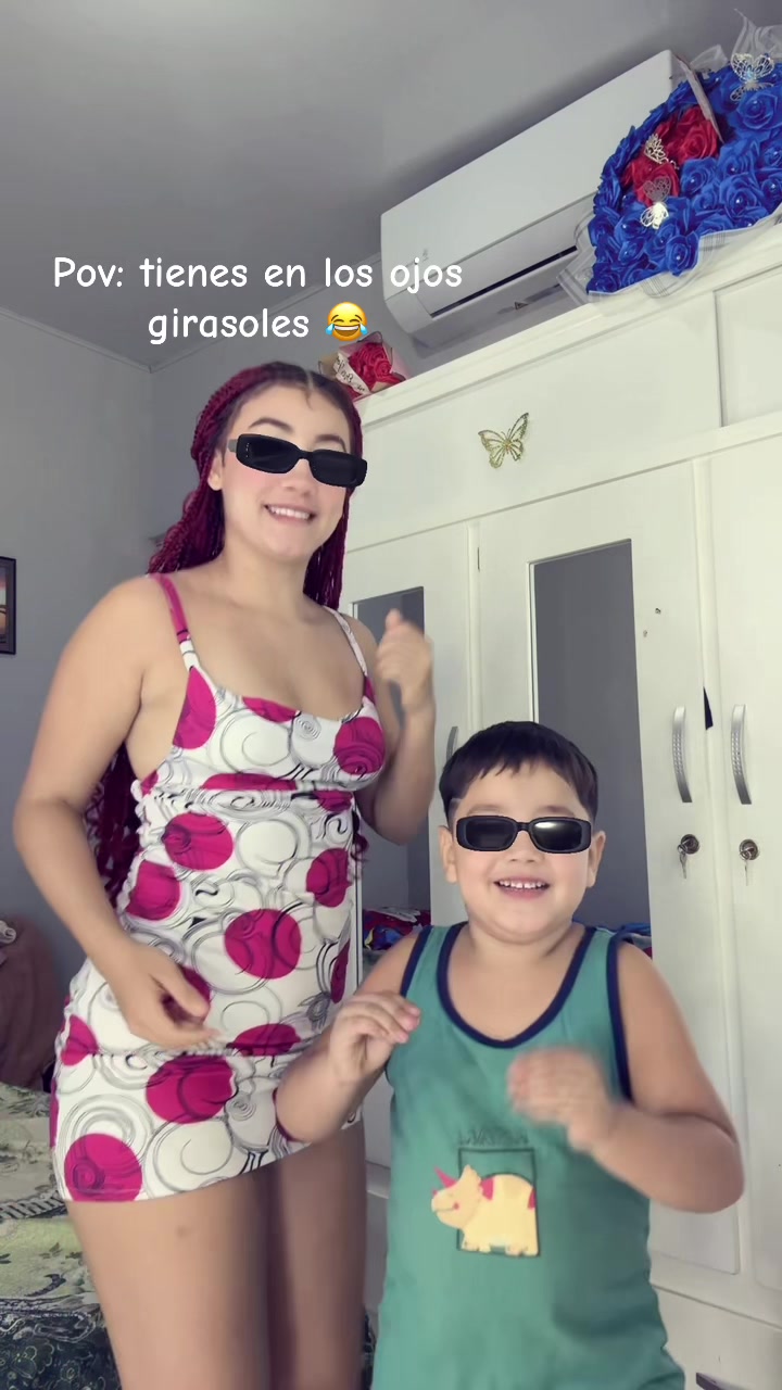 @Sarka Menjivar