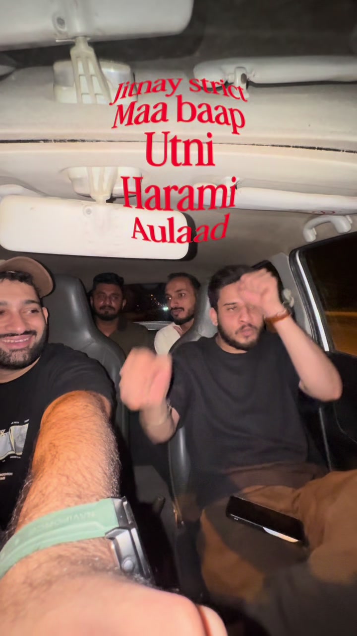 @HamzaShah