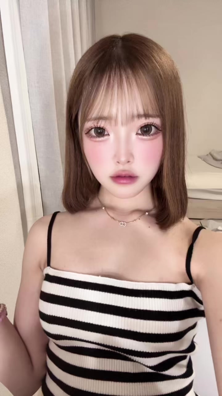 @みのり