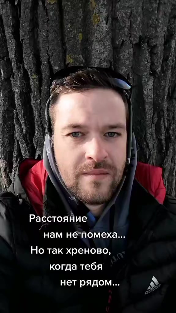 @niko