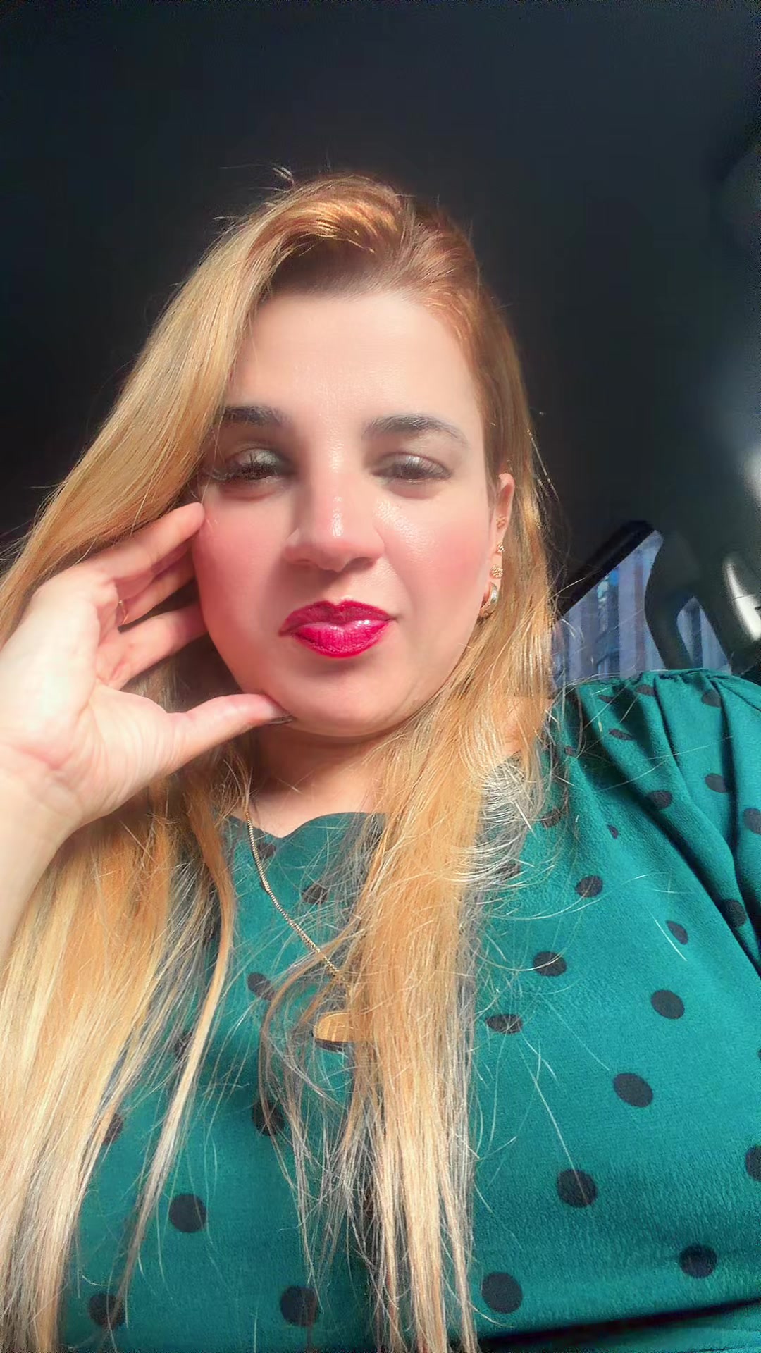 @Mehwish134693