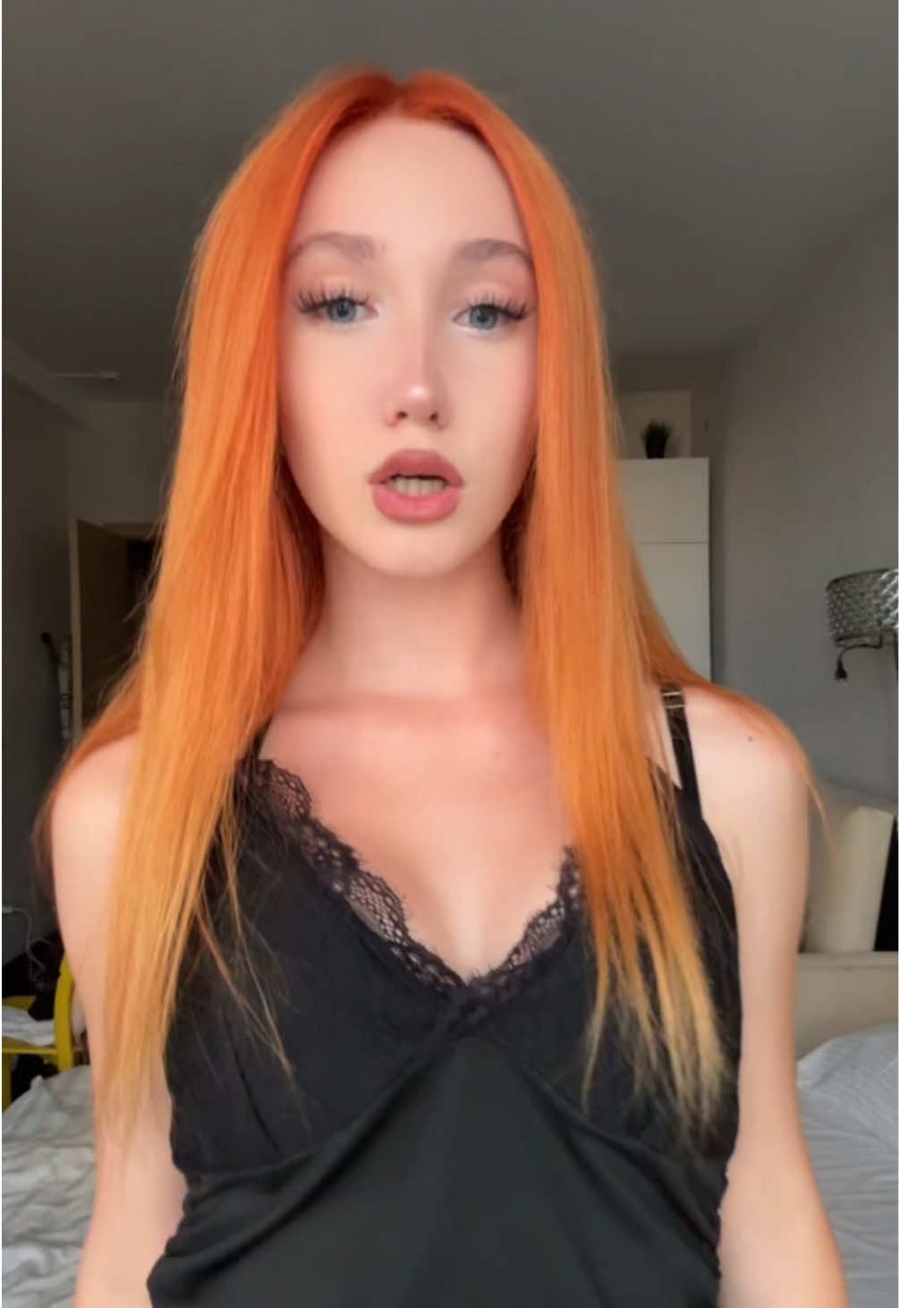 @кэсса🐈⬛