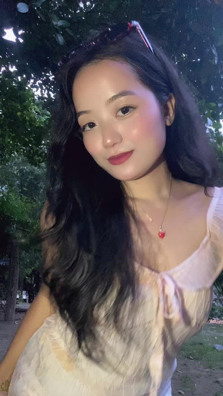 @Sajina_magar