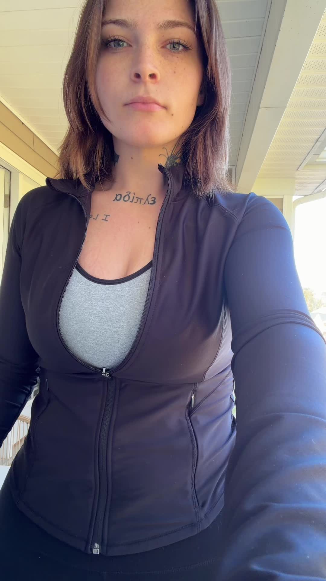 @Pinkjenc