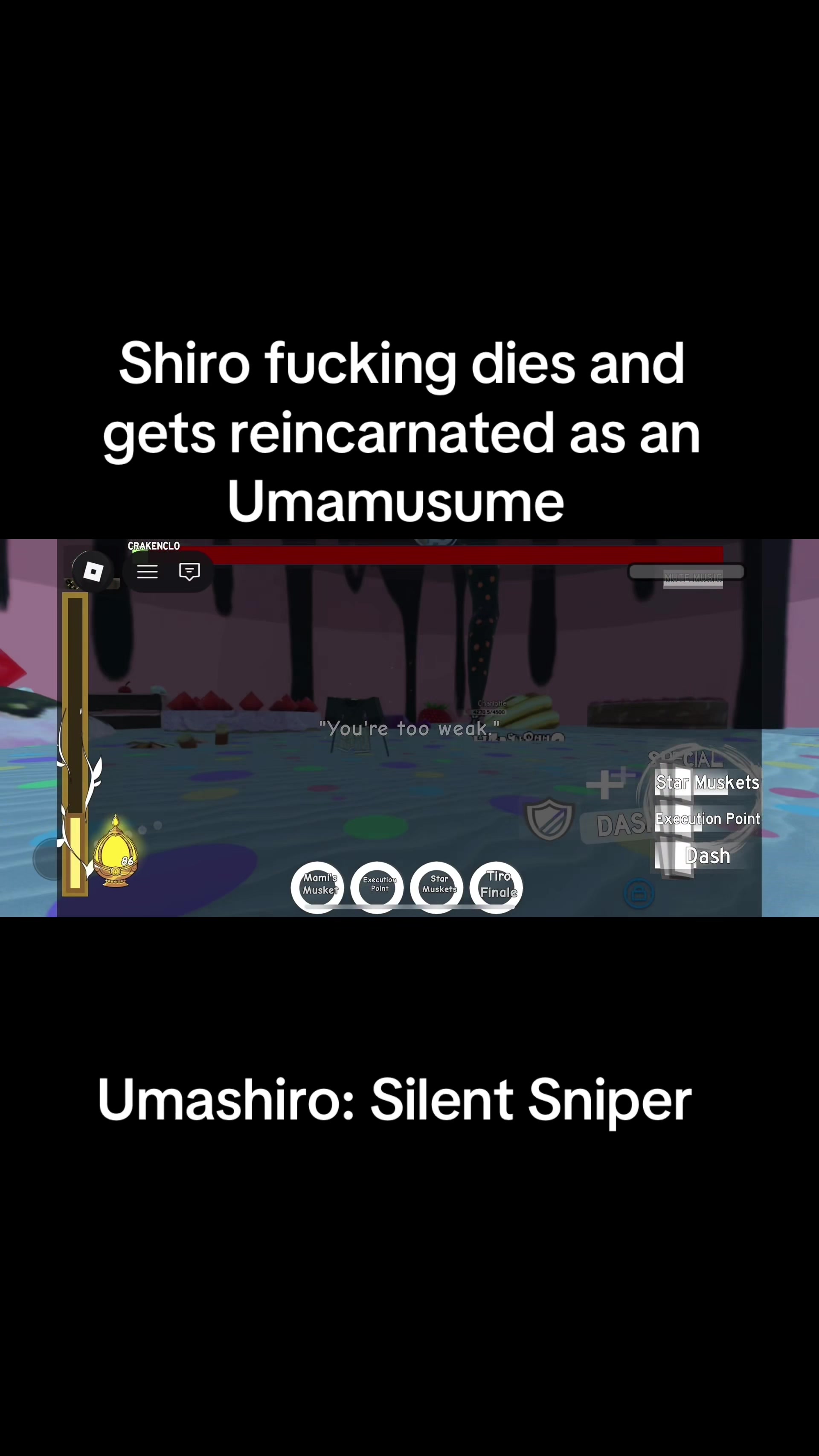 @iamnobodyimportant/🗡️🕰️/🧪🌳