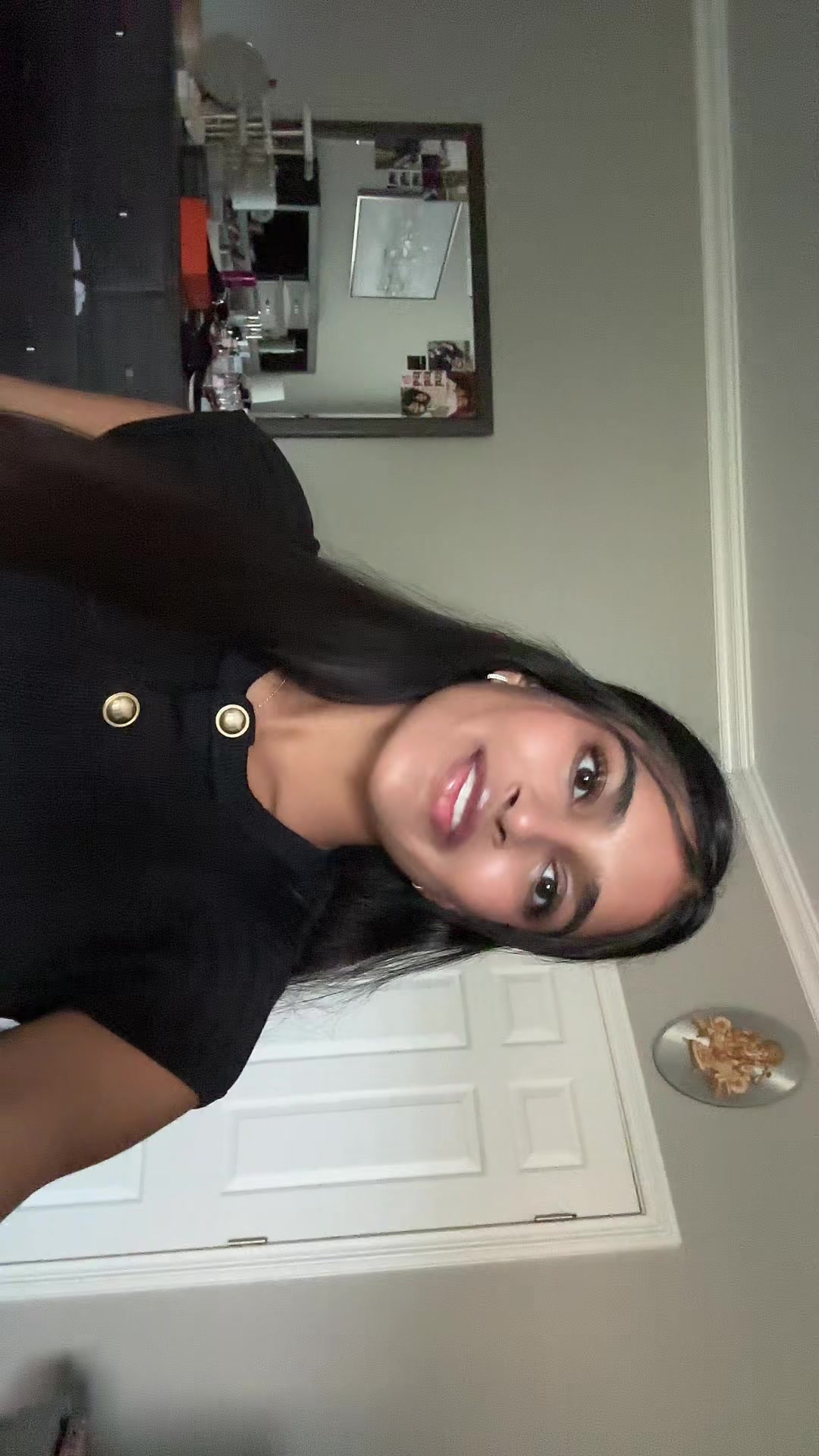 @Niya Patel