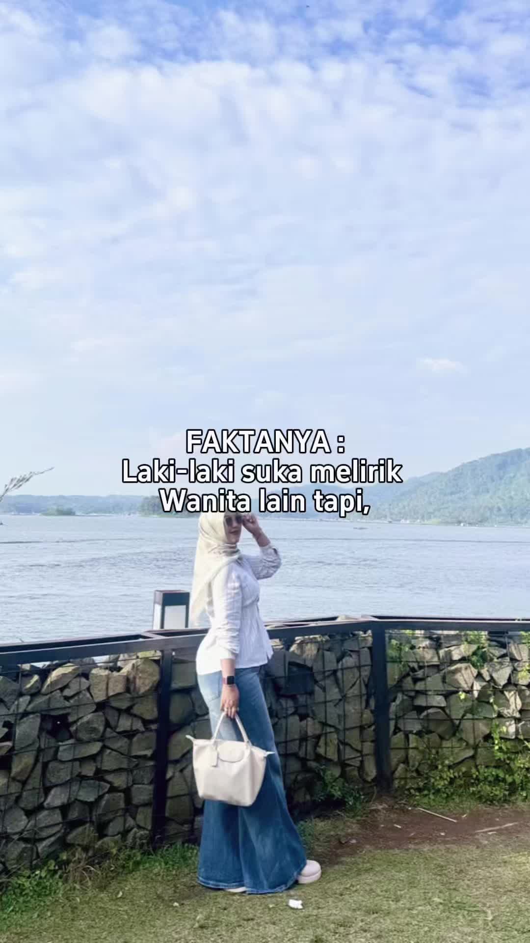 @ai irma
