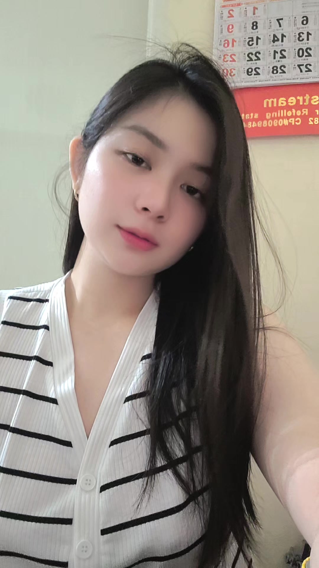 @anj