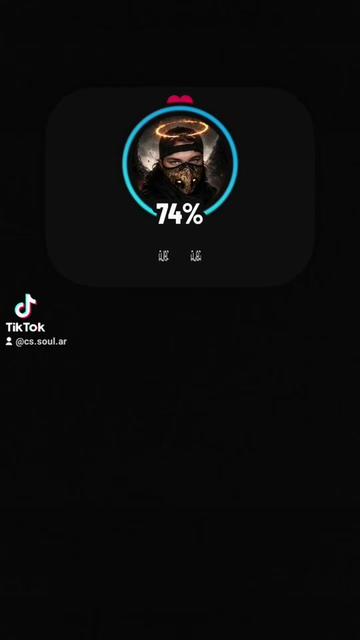@cs.Soul-ar Sniper