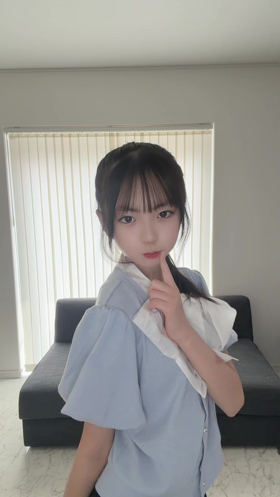 @坪田 唯愛(つぼた ゆあ)