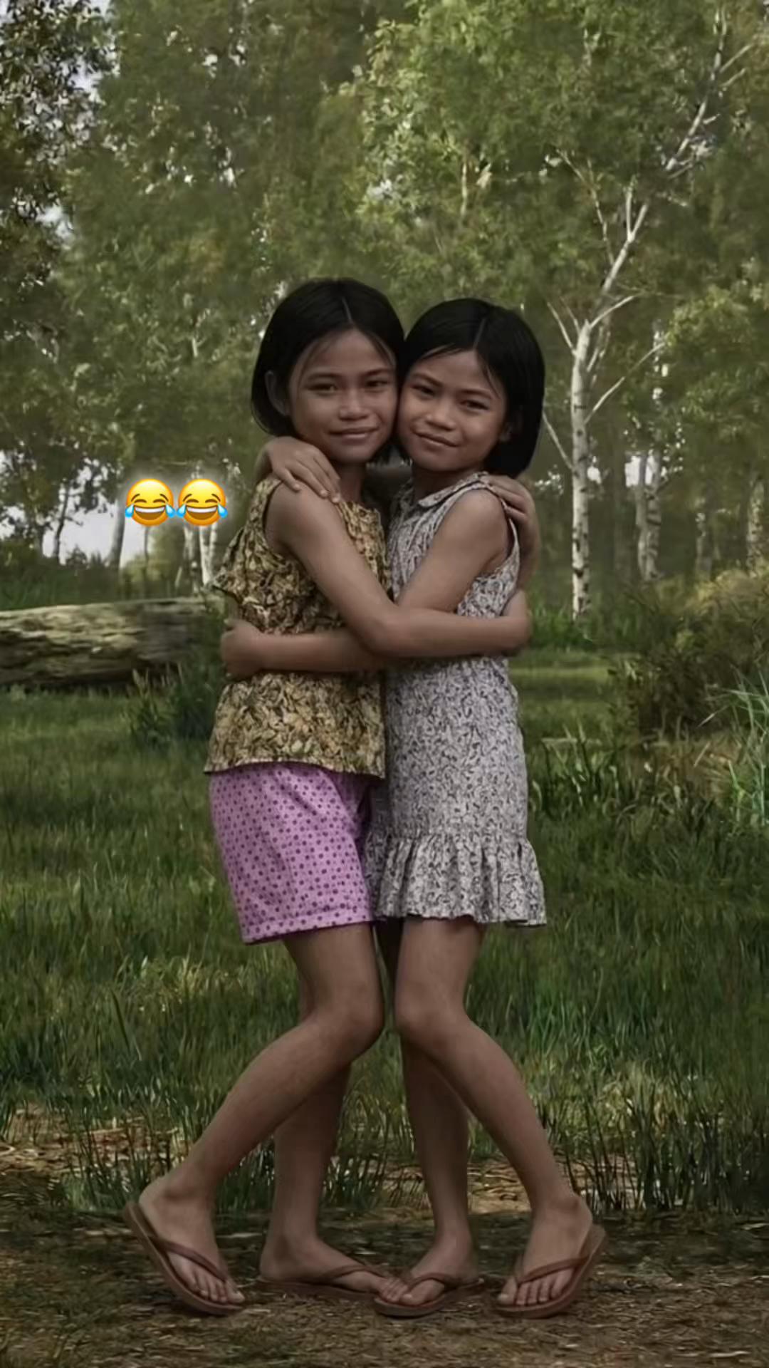 @เพัด💎ที่่ไม้ใช้พิก🌶️😝….