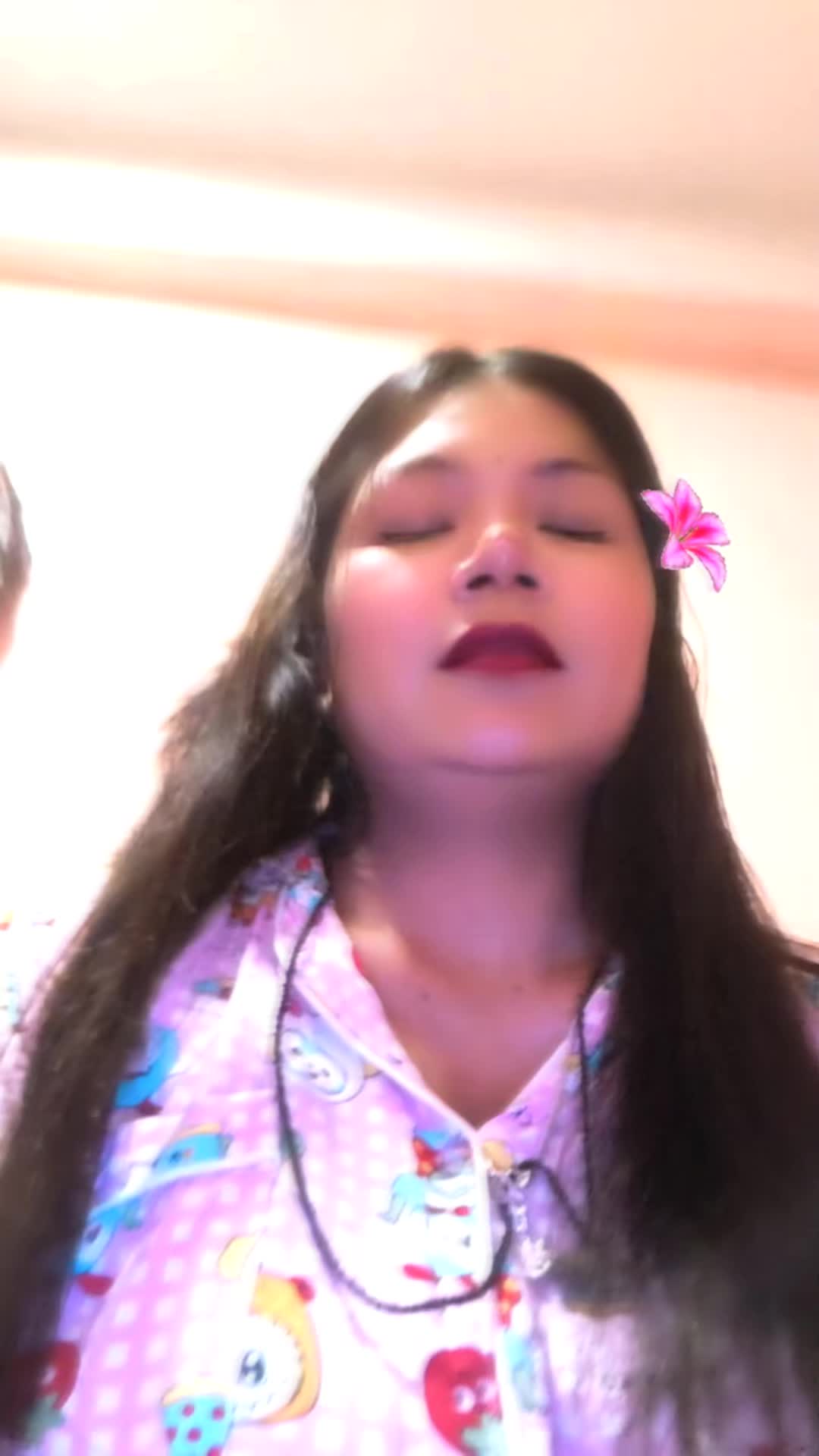 @nani🦋