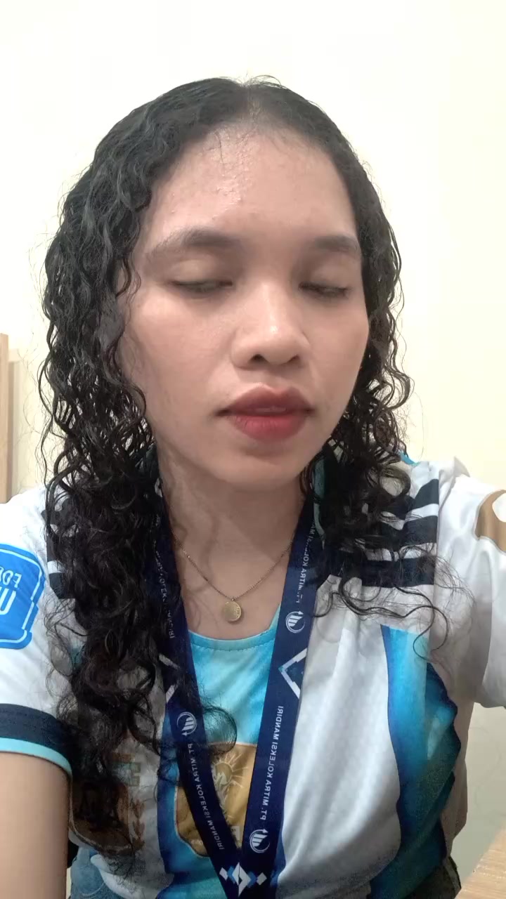 @tasyaserann
