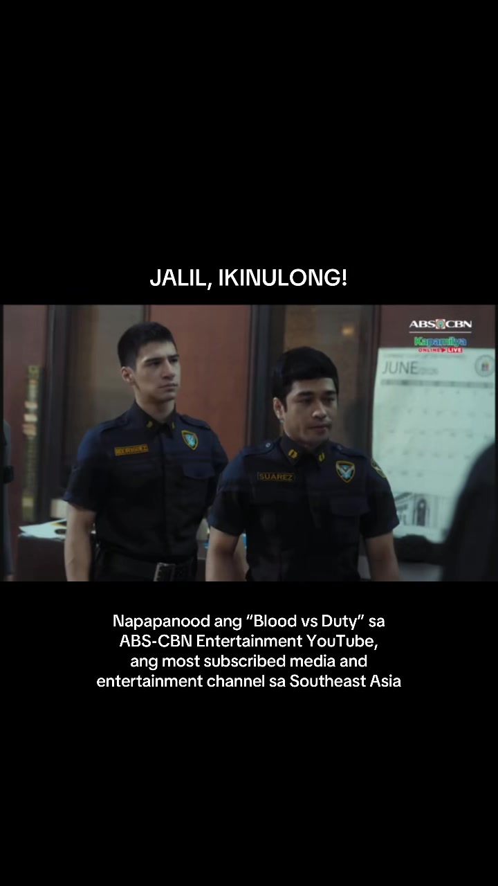 @ABS-CBN PR