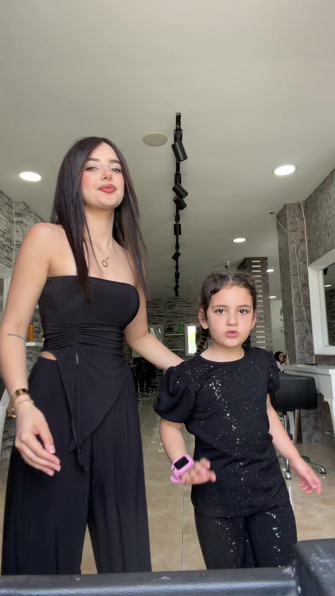 @Mevsim duygu