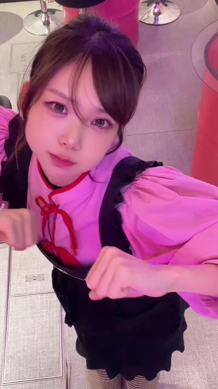 @店長
