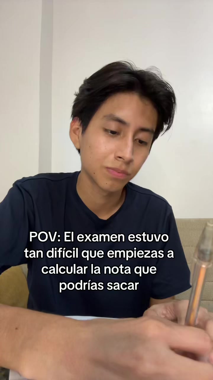 @anazcovibes