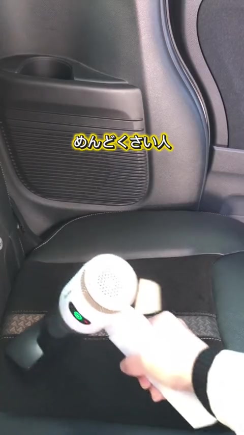 @しんのすけ🐾