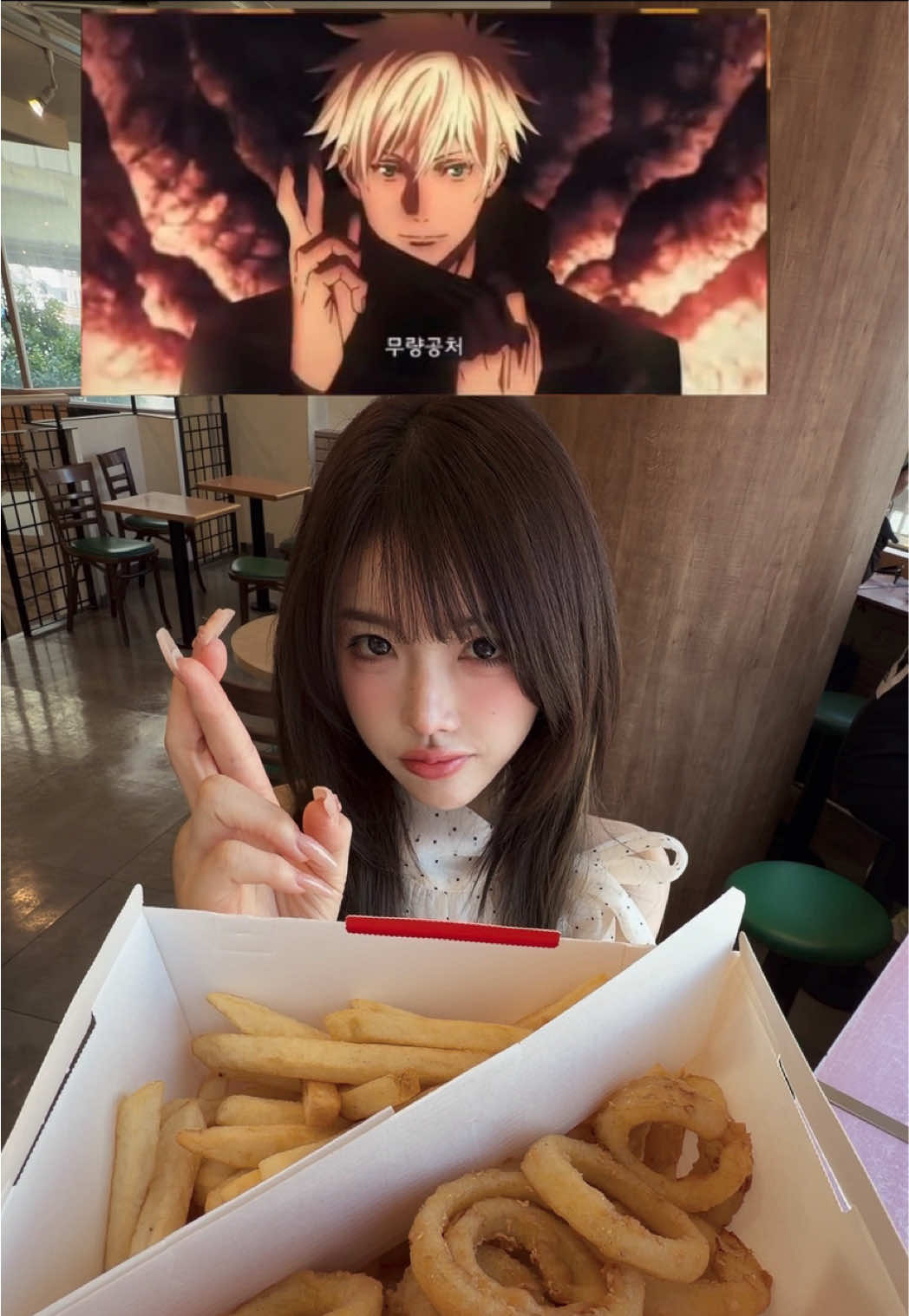 @YUKA유카
