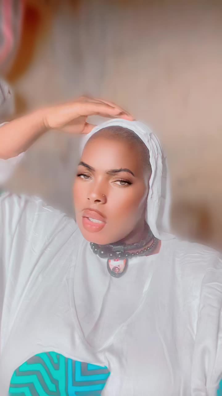 @Queen-Diarra 🧕🏻🇨🇮🇸🇳