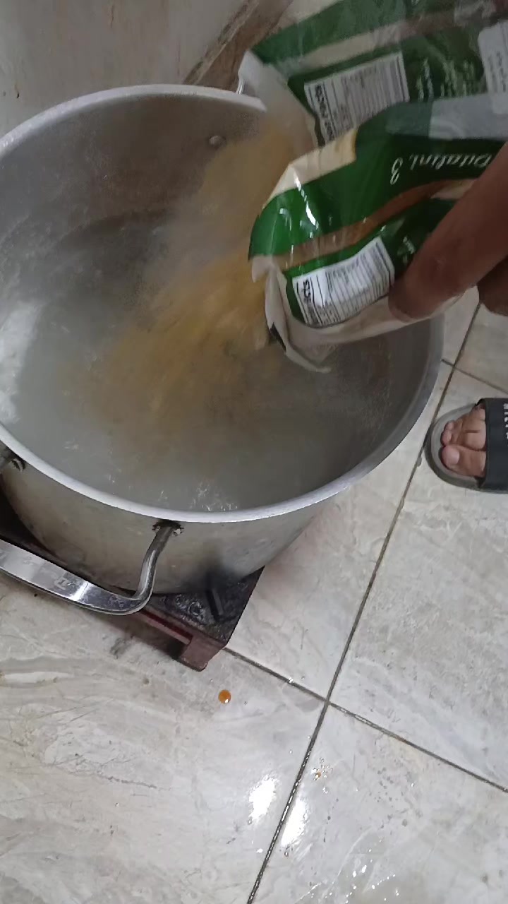 @hamza