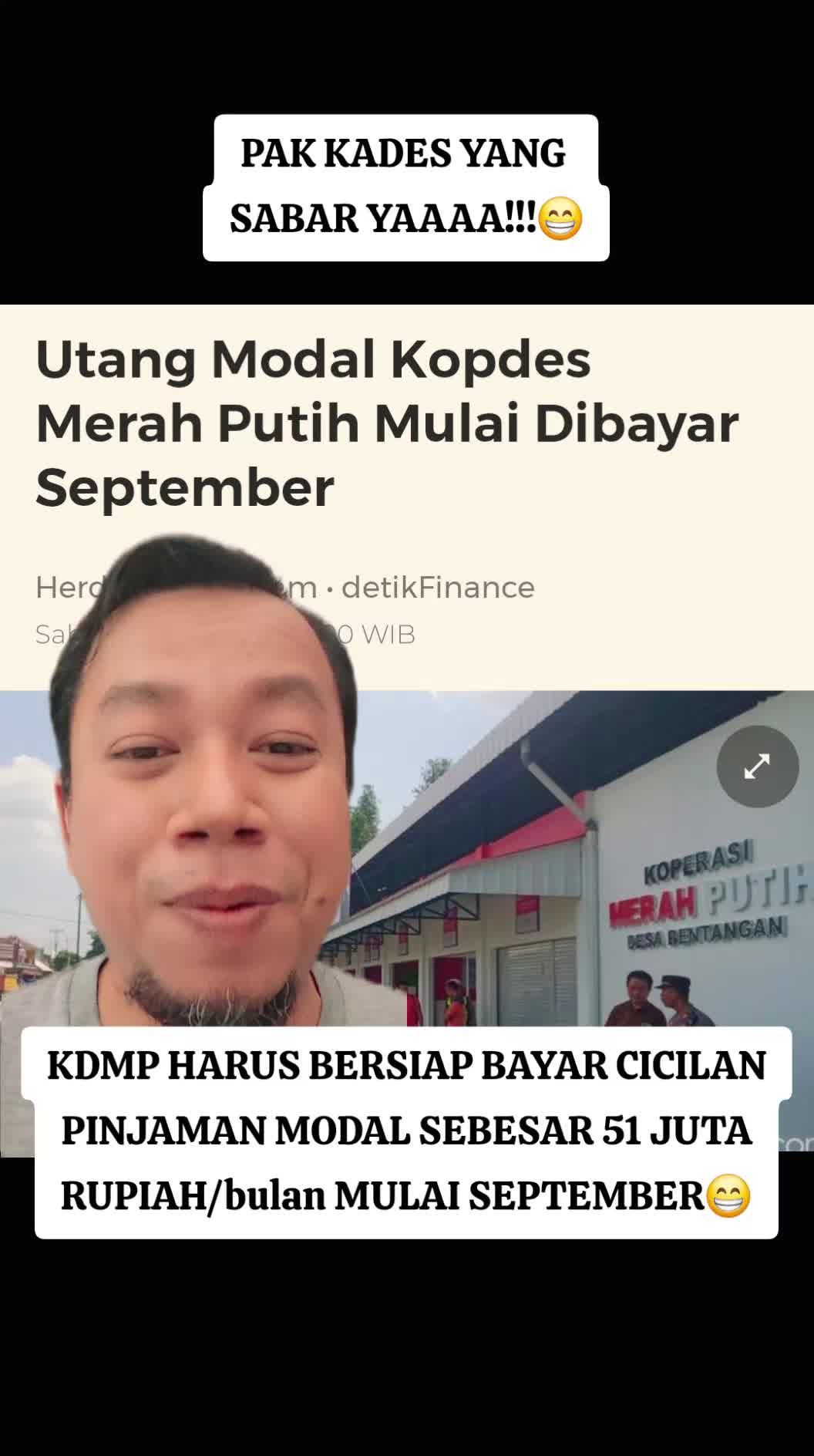@Mas Dhim