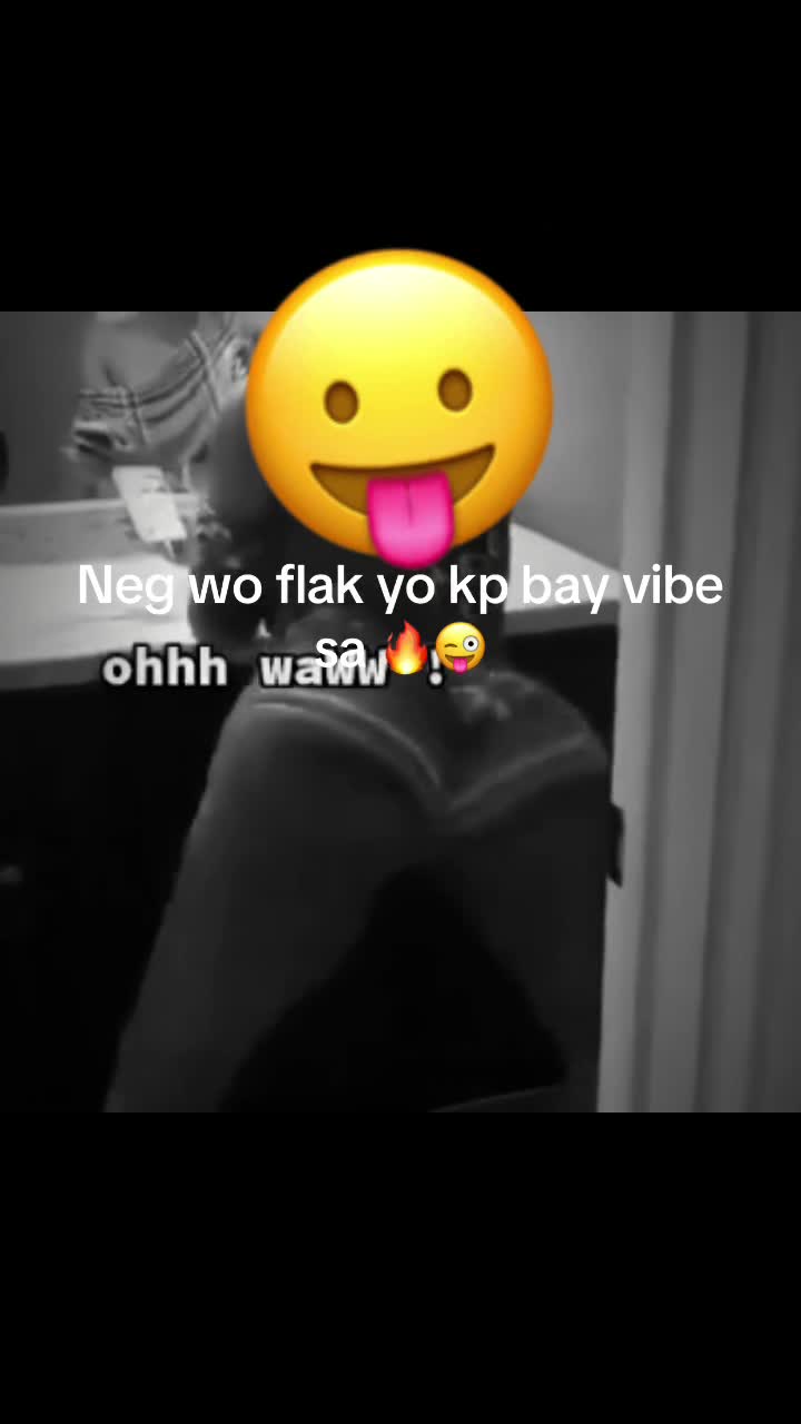 @Sarah neyca 🍫🍯🌸