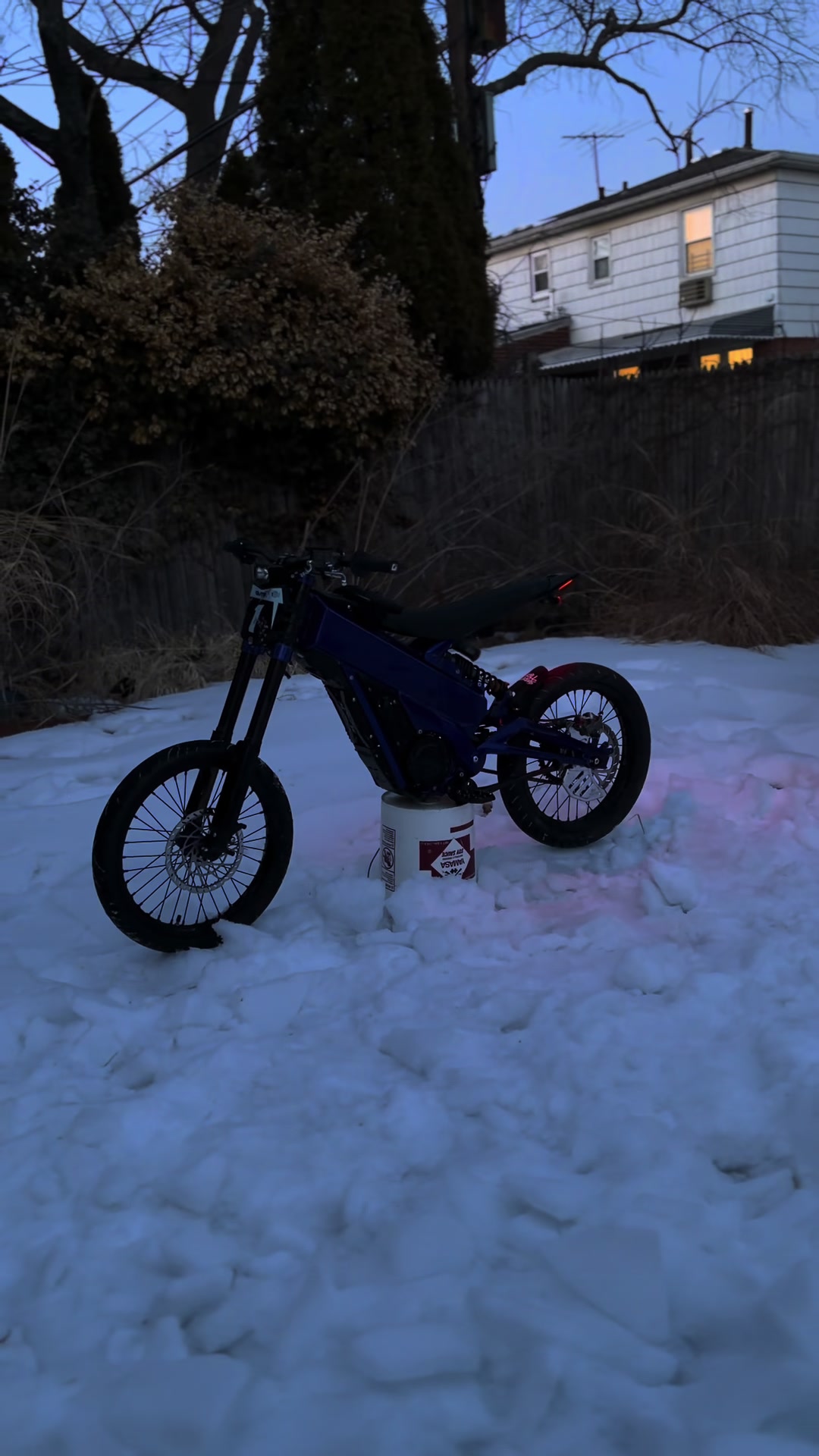 @718*Alex🏍️